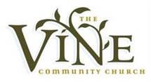 vine community church