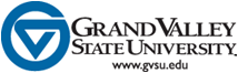 Grand Valley State University