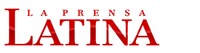 La Prensa Latina