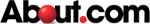About.com