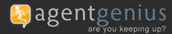 AgentGenius