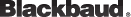 Blackbaud