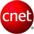 CNET