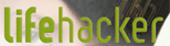 Lifehacker