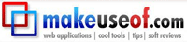 MakeUseOf